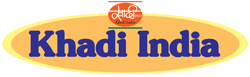 Khadi-LOGO