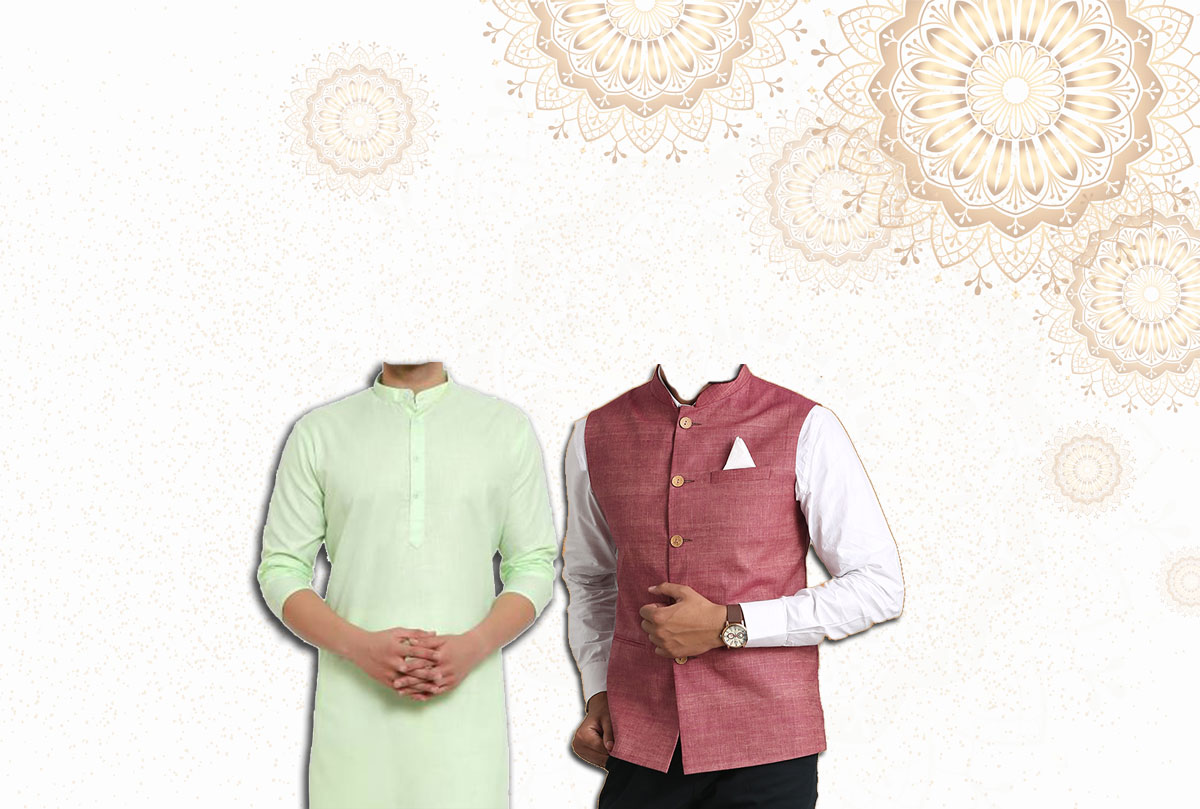 Khadi Shirts Latest Price from Manufacturers, Suppliers & Traders